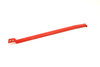 BMR Suspension PHR007R