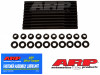 ARP 151-4301