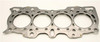 Cometic Gaskets C4239-030