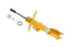 KONI 8741 1589SPORT