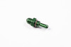 Radium Engineering 20-0170