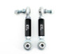 SPL Parts SPL RE F8X