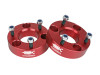 AFE 416-20T001-R