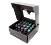 NRG Innovations LN-LS710MC-21