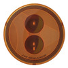 J.W. Speaker 0346483
