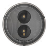 J.W. Speaker 0346493