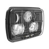 J.W. Speaker 0554481