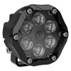 J.W. Speaker 0555353