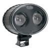 J.W. Speaker 1706311
