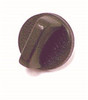 Rugged Ridge 13318.01