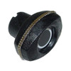 Rugged Ridge 13318.05