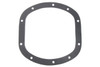 Rugged Ridge 16502.01