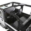 Smittybilt 5665101