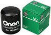 Cummins Onan 122-0645