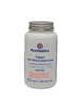 Permatex 09128