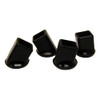 Safety Step 21HD-30AL