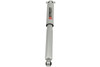 Bell Tech 2214IF