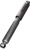 Bell Tech 2412FF