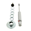 Bell Tech 25011