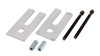 Bell Tech 4976