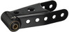 Bell Tech 6486