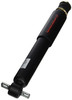 Bell Tech 8000
