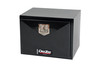 Dee Zee DB-2600