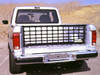 Covercraft PN323