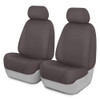 Covercraft SS2517PCGY
