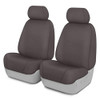 Covercraft SS2518PCGY