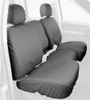 Covercraft SS3305PCGY