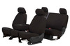 Covercraft SS3414PCCH