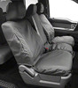 Covercraft SS3443WFGY
