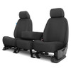Covercraft SS3445PCCH