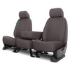 Covercraft SS3446PCGY