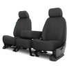 Covercraft SS3456PCCH