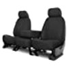Covercraft SS3457WFGY