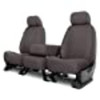 Covercraft SS3458PCGY