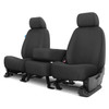 Covercraft SS3472PCCH