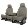 Covercraft SS3477PCCT