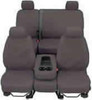 Covercraft SS8445PCGY