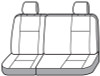 Covercraft SS8454PCCH