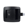 Creative Products Group BLL-40101-2006-1PK