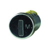 Creative Products Group KC-SM-NK-370