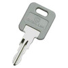 Creative Products Group KEY-G326