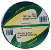 JR Products 11261