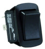 JR Products 13795