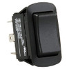 JR Products 13835