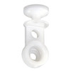 JR Products 81075