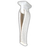 JR Products 81275